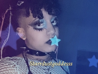 Starrdustgoddesss