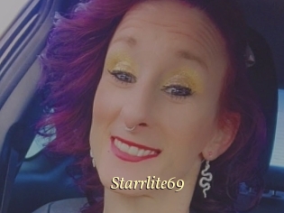 Starrlite69