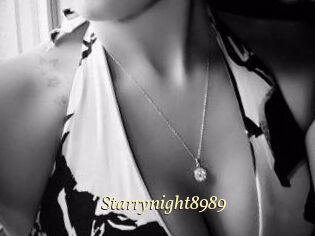 Starrynight8989