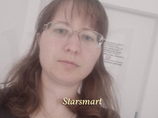 starsmart Vidéo porno gratuite