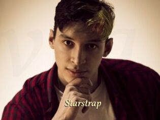 Starstrap