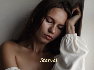 Starval