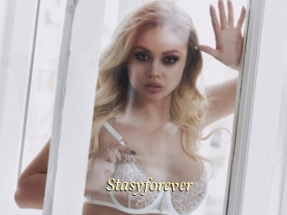 Stasyforever