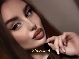 Stasysoul
