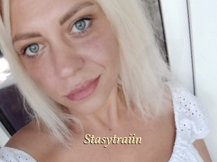 Stasytraiin