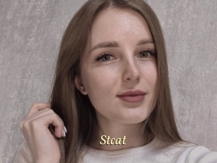 Stcat