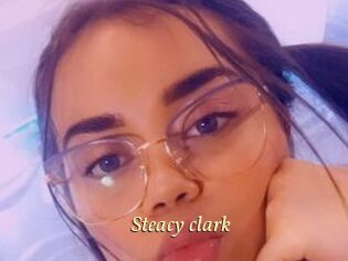 Steacy_clark