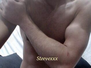Steevexxx
