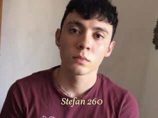 Stefan_260