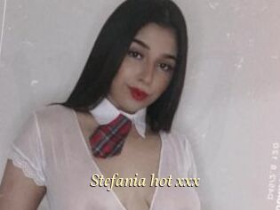 Stefania_hot_xxx