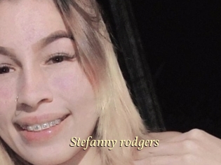Stefanny_rodgers