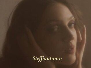 Steffiautumn