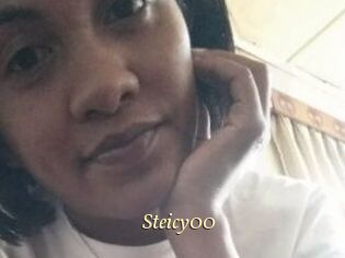 Steicy00