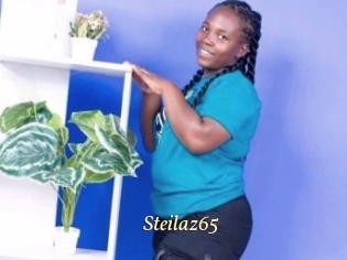 Steilaz65
