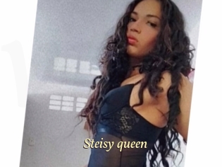 Steisy_queen