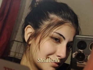 Stelabush