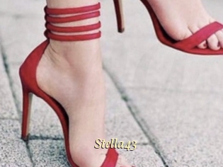 Stella43