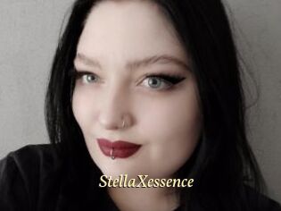 StellaXessence