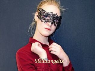 Stellaangelix