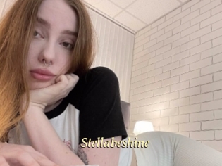 Stellabeshine
