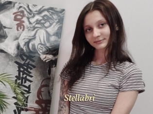 Stellabri