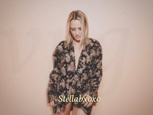 Stellabxoxo