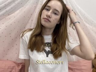 Stellaconors