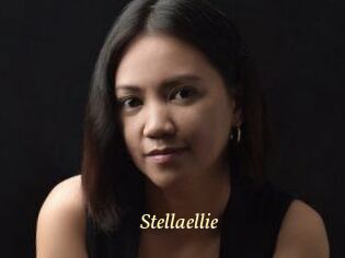 Stellaellie