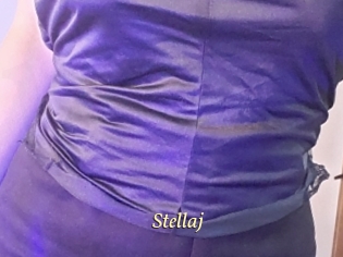 Stellaj
