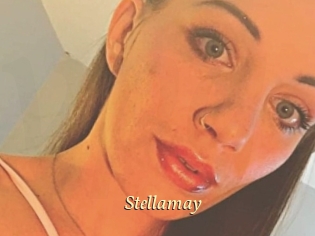 Stellamay