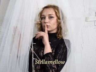 Stellamellow