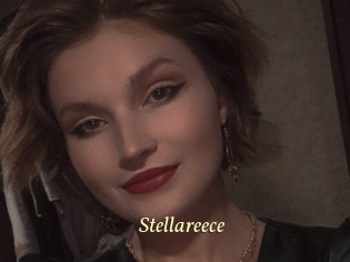 Stellareece
