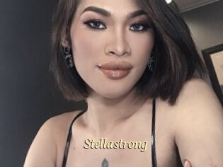 Stellastrong