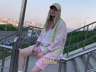 Stellla