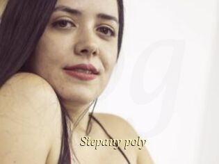 Stepany_poly