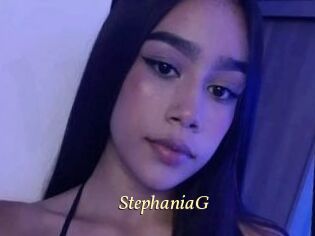 StephaniaG