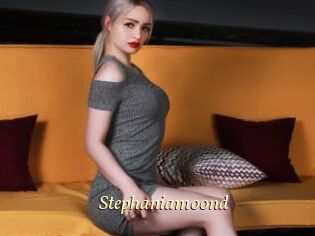 Stephaniamoond