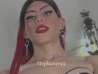 Stephanie99