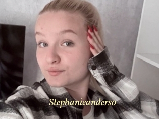 stephanieanderso Vidéo porno gratuite