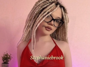 Stephaniebrook