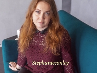 Stephanieconley