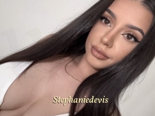 Stephaniedevis