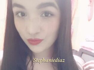 Stephaniediaz