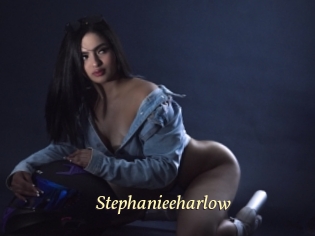 Stephanieeharlow