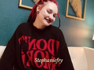 Stephaniefry