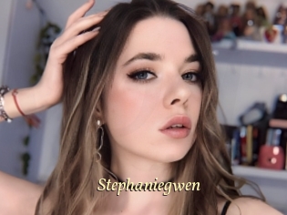 Stephaniegwen