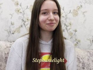 Stephanielight