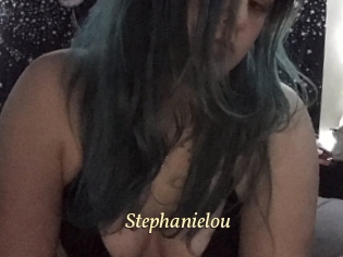 Stephanielou