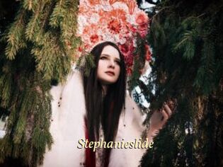 Stephanieslide
