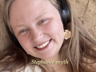 Stephaniesmyth